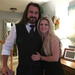 Meet your Posher, Mimi n